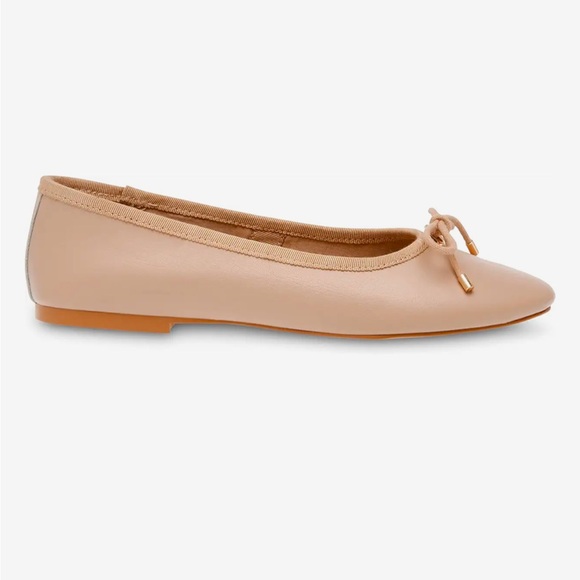 Steve Madden Eydie Ballet Flat-size 10-NWT - Picture 3 of 7
